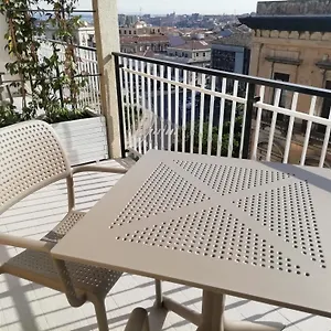 2* Bed and breakfast Oblo