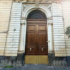2* Bed and breakfast Ag Adragna
