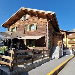 Gioca Italia