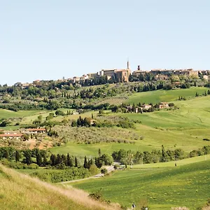 Schivanoia 1 Italia