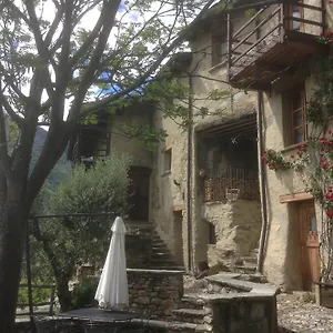 Roncaiola Italia