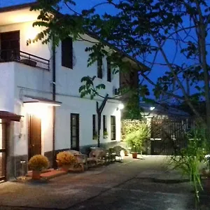 https://bed-breakfast-fontanarossa-airport.taorminaitalyhotels.com