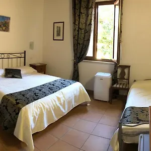 https://villa-tuscany-siena.it-tuscanyhotel.com