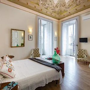 https://acanthus.taorminaitalyhotels.com
