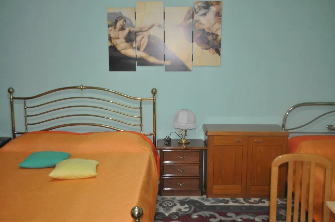 Bed and Breakfast Victoria CTA