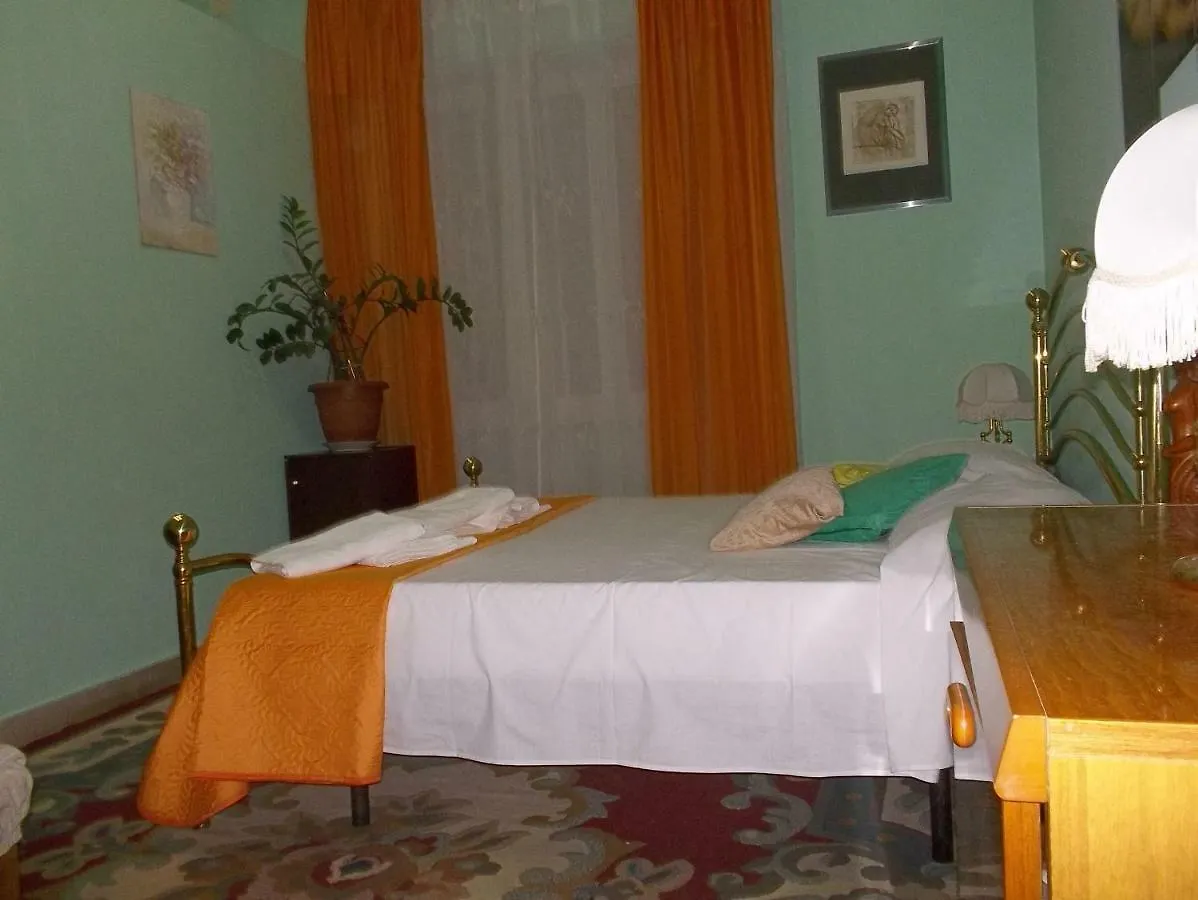 Bed and Breakfast Victoria CTA